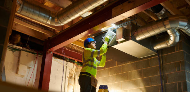 Best Affordable Duct Cleaning Services  in Boone, NC